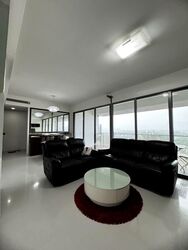 Ascentia Sky (D3), Condominium #545377751